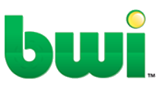 BWI