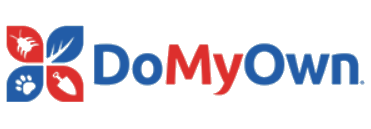 DoMyOwn