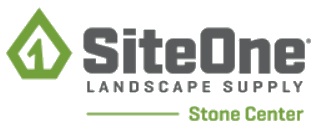 SiteOne