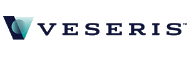 Veseris
