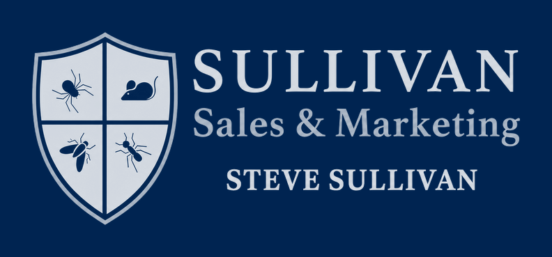 Sullivan Sales and Marketing