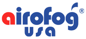 Airofog USA