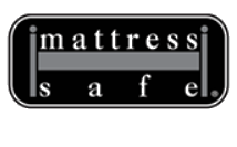Mattress Safe