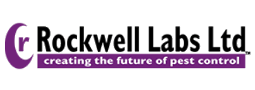 Rockwell Labs