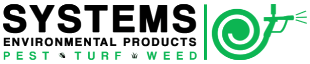 Systems Environmental Products