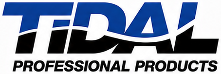 TIDAL Professional Products