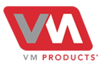 VM Products